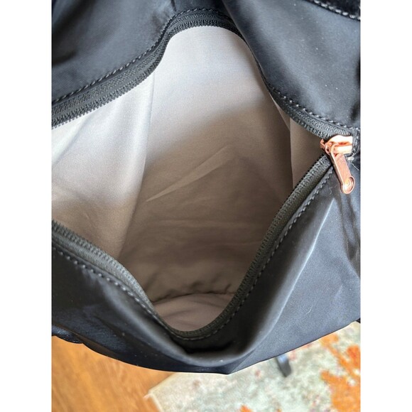 Kipling Esiana Tote Bag - Picture 6 of 8